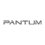 PANTUM